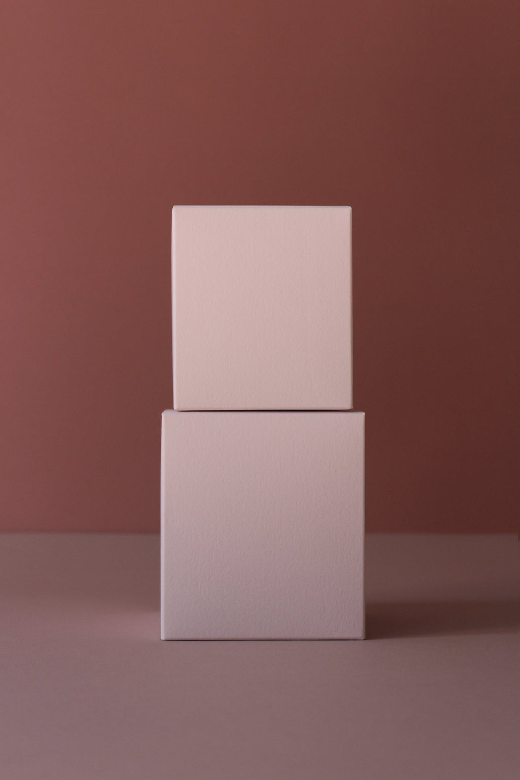 PETAL WHISPER CANDLE BOX