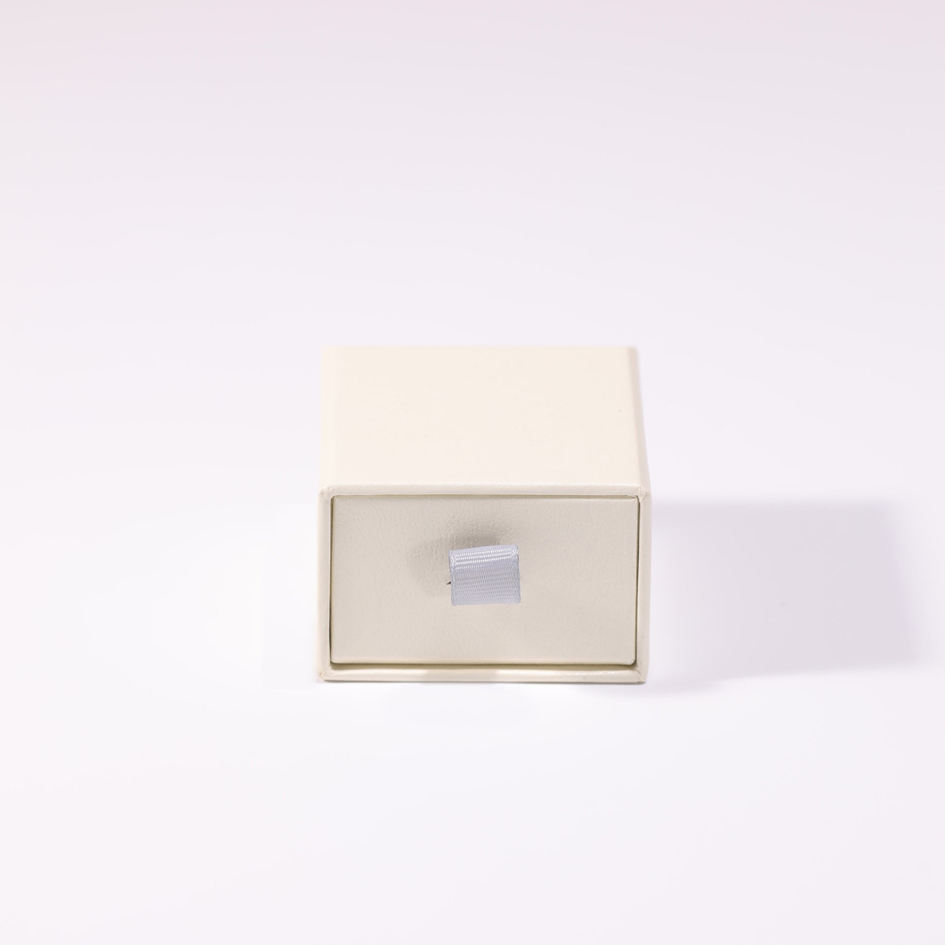 Ivory Drawer Jewelry Box