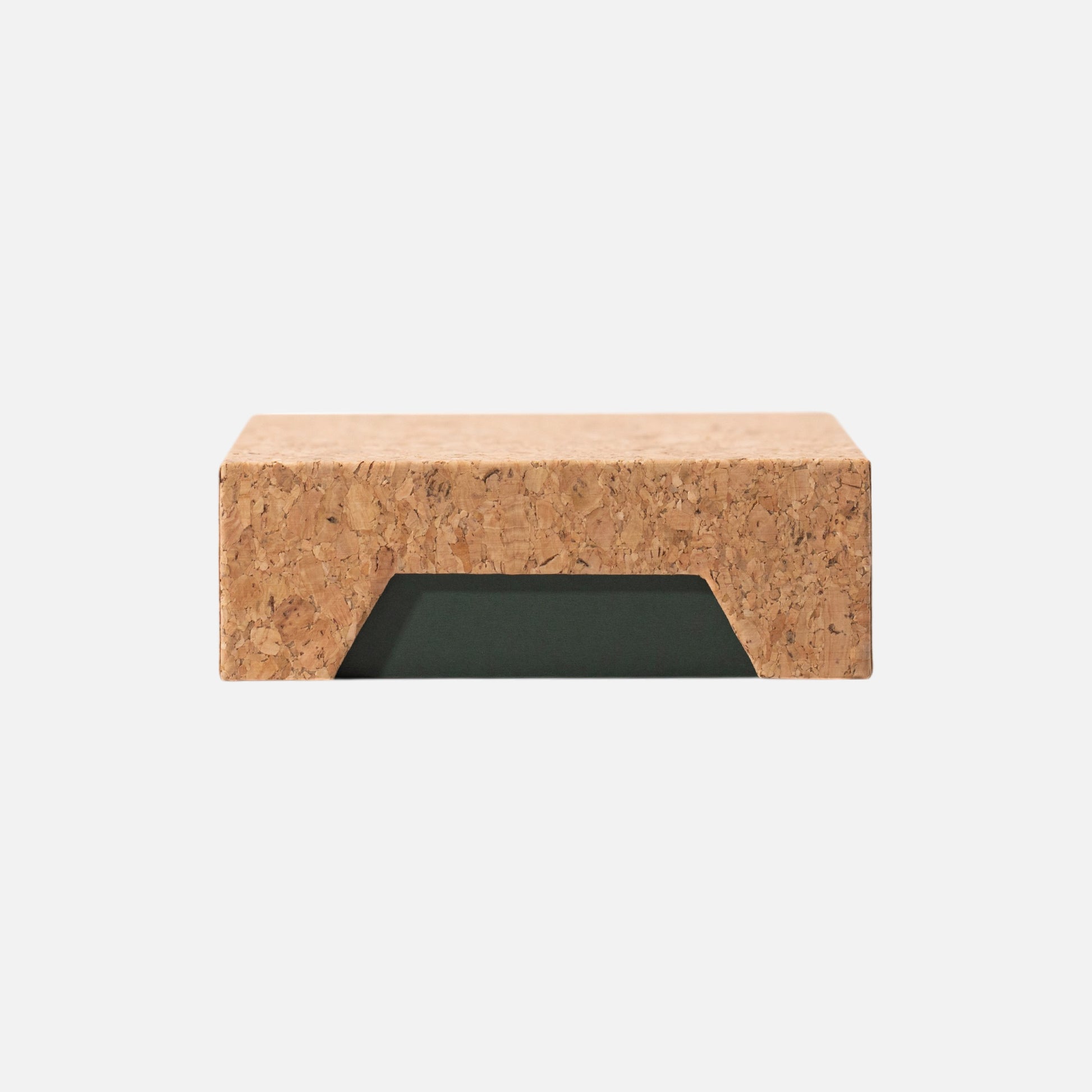 Square Rigid Lid-Gift Box
