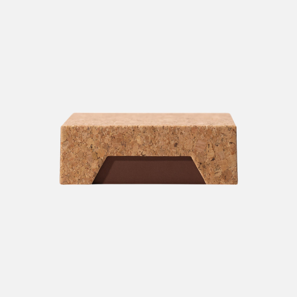 Square Rigid Lid-Gift Box