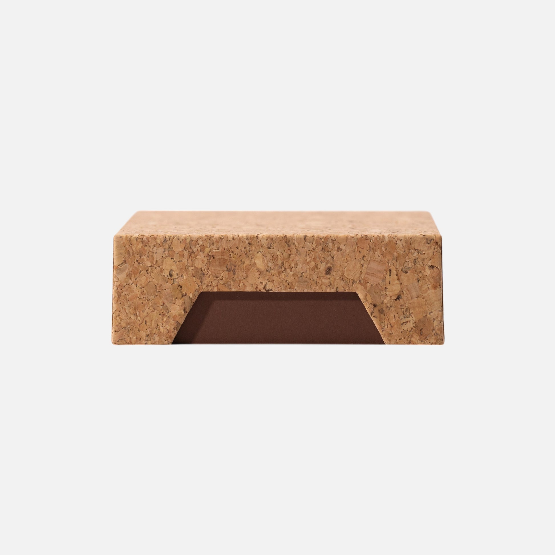 Square Rigid Lid-Gift Box