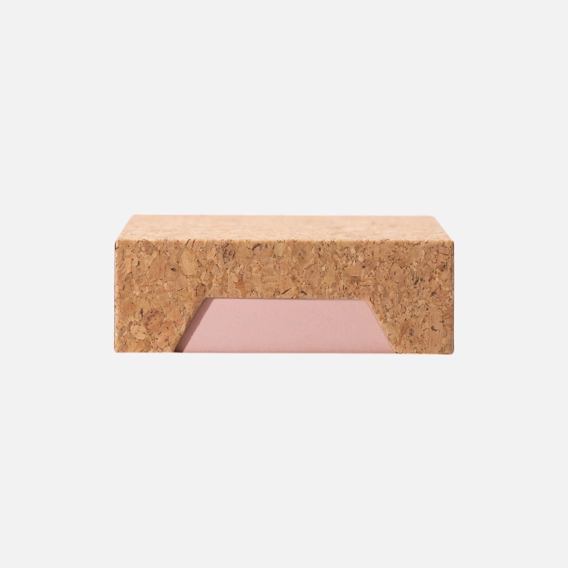 Square Rigid Lid-Gift Box