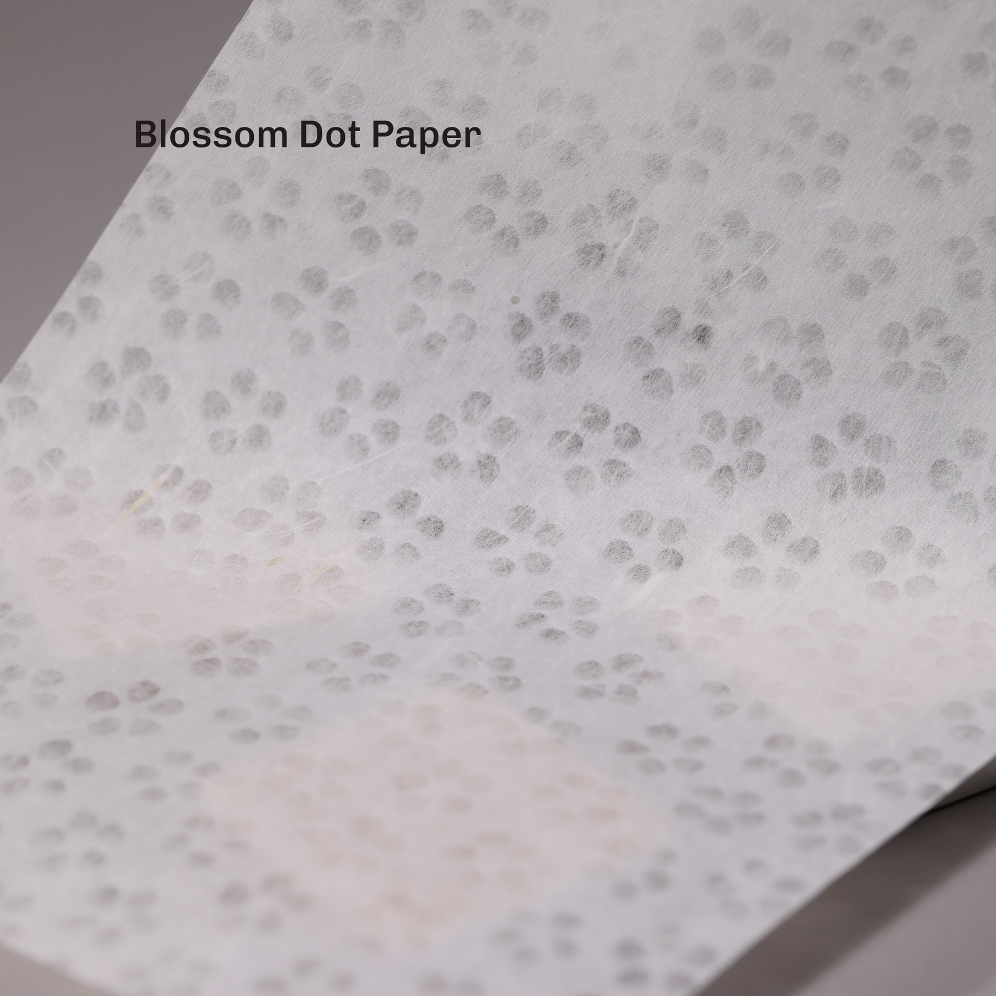 Artisan Soap Wrap Collection