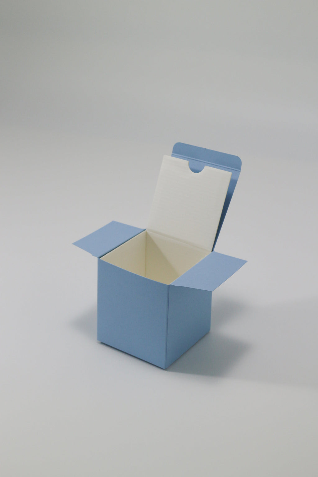 DEEP SEA CANDLE BOX