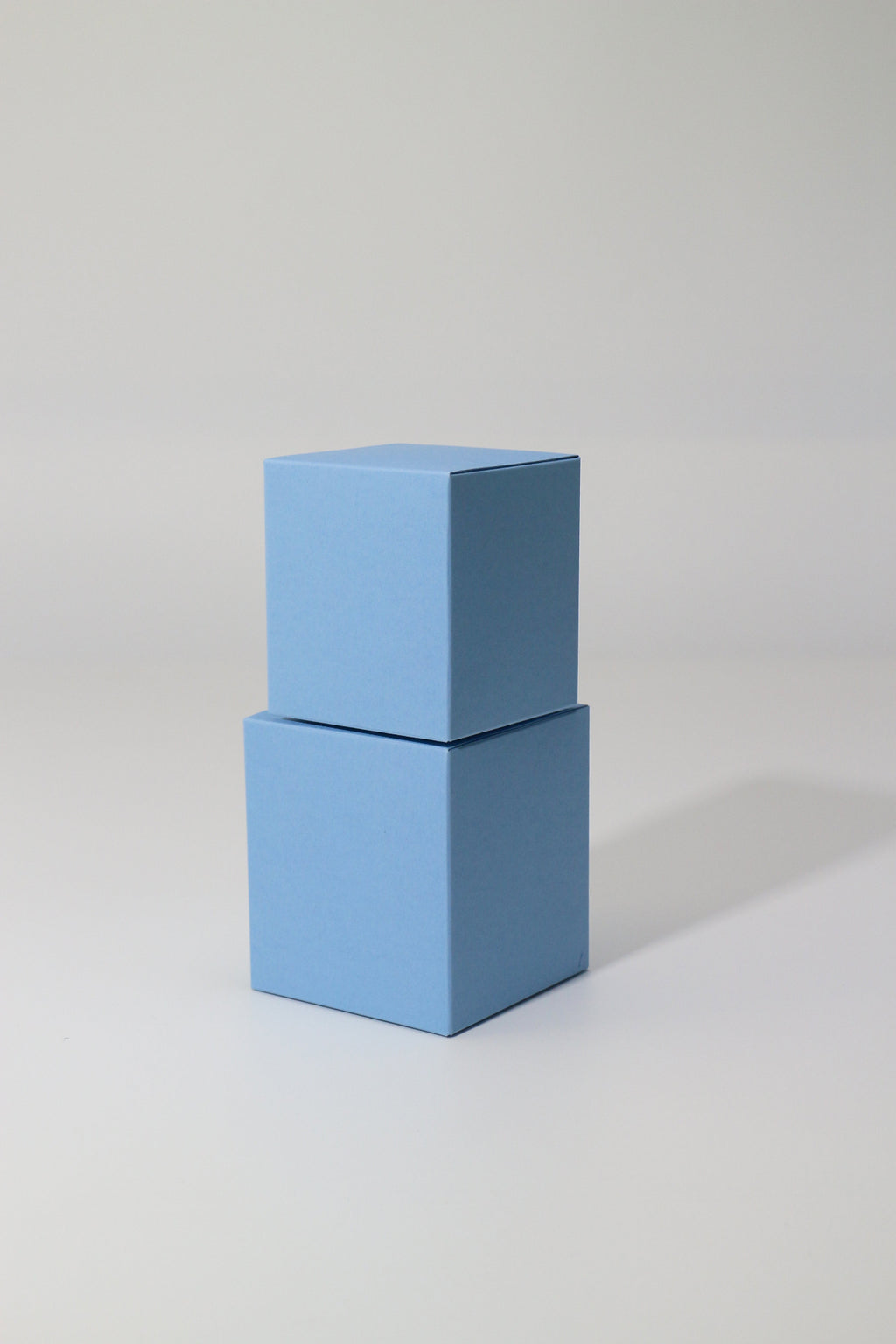 DEEP SEA CANDLE BOX