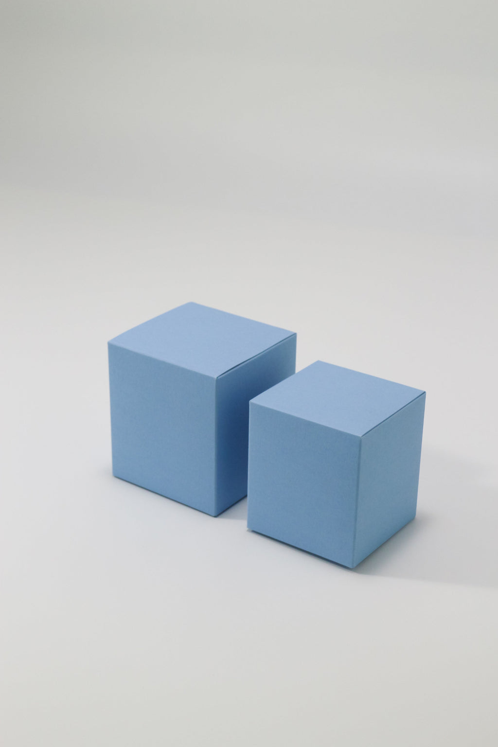 DEEP SEA CANDLE BOX