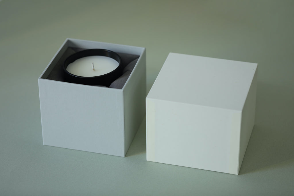 MOON LIGHT GIFT BOX