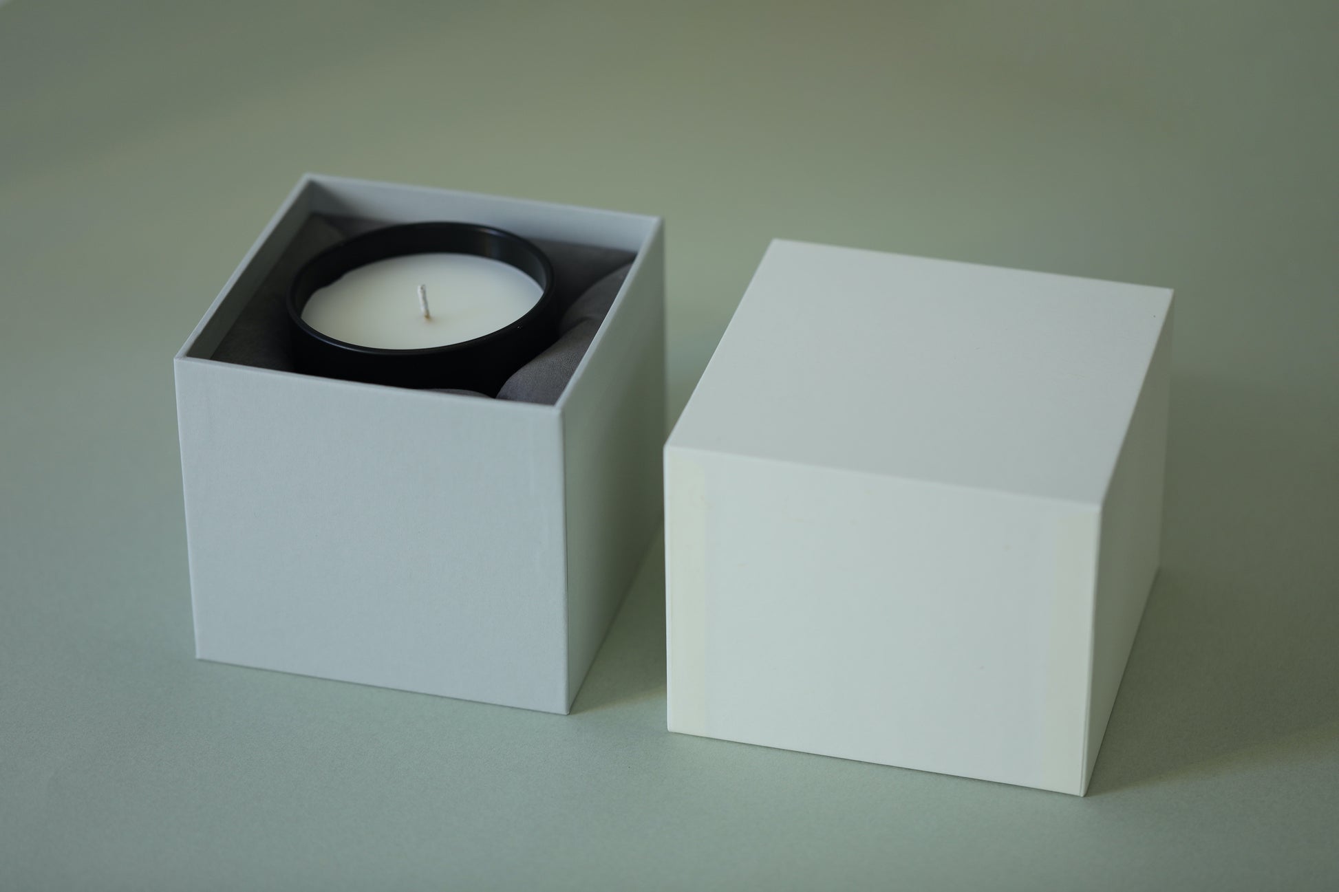 MOON LIGHT GIFT BOX