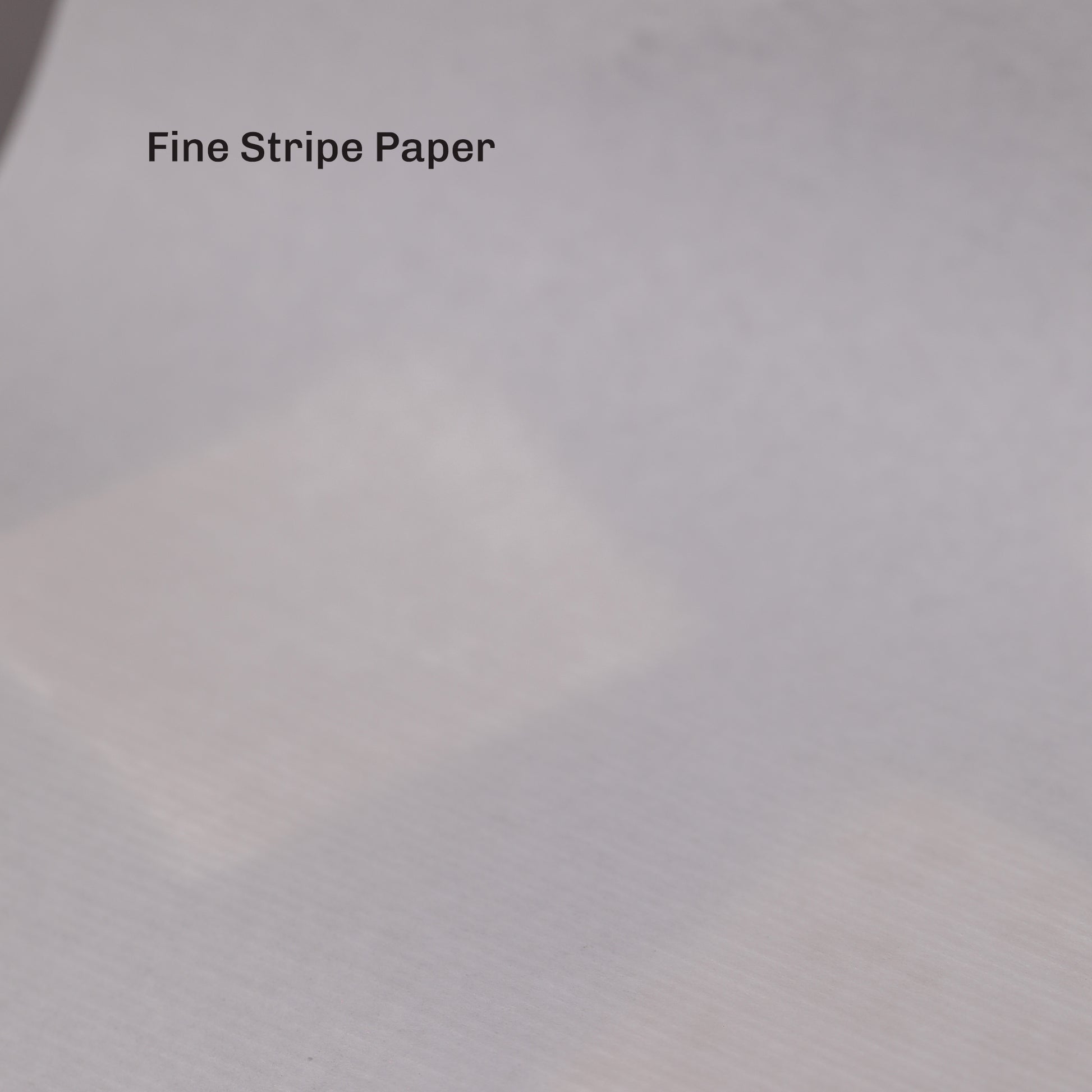 Artisan Soap Wrap Collection