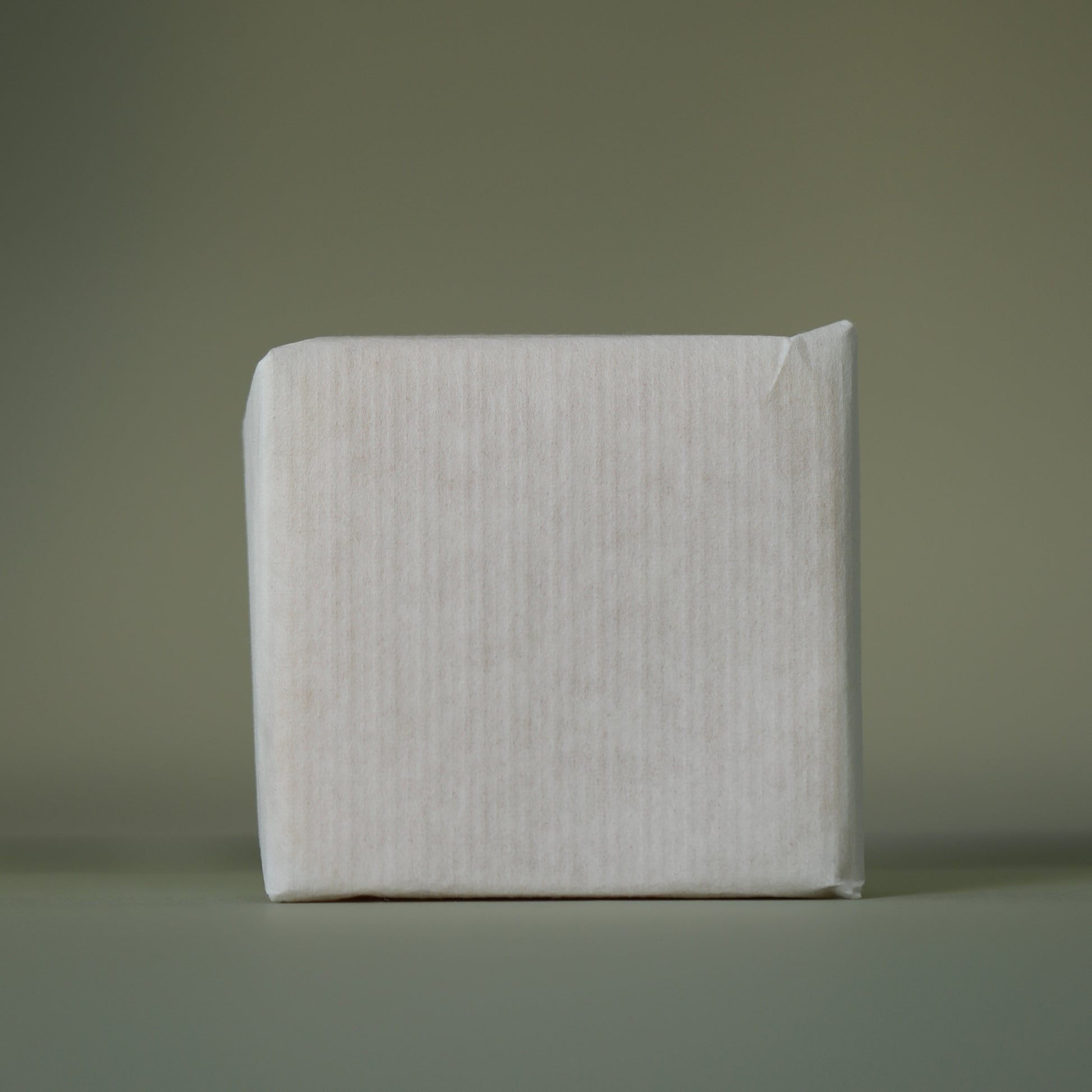 Artisan Soap Wrap Collection