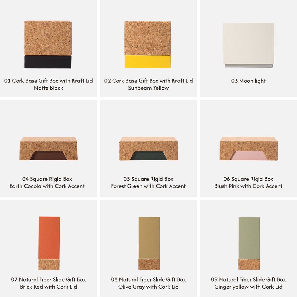 Enclify_giftbox_-_eco-friendly_wholesale