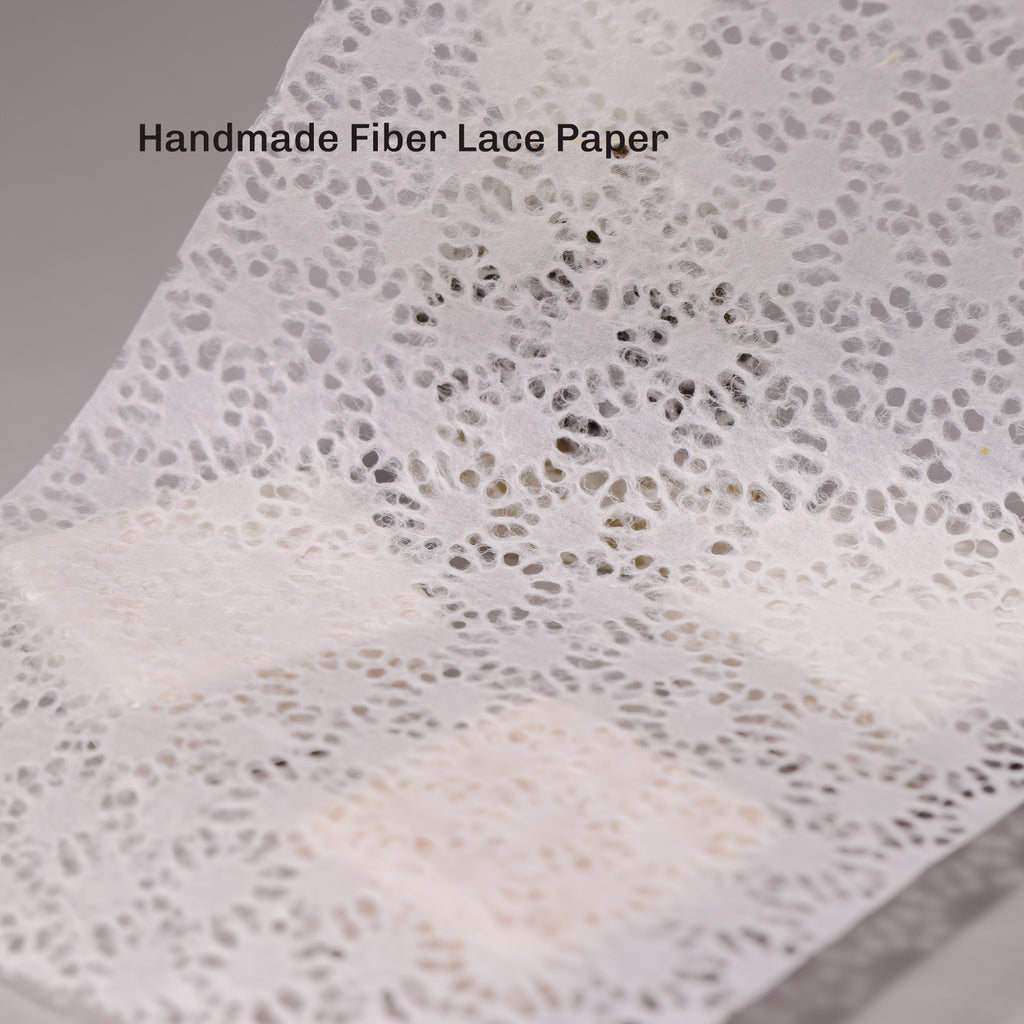 Artisan Soap Wrap Collection