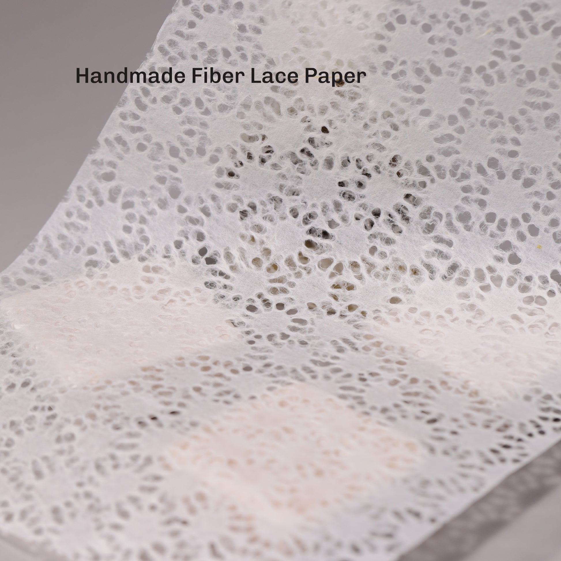 Artisan Soap Wrap Collection