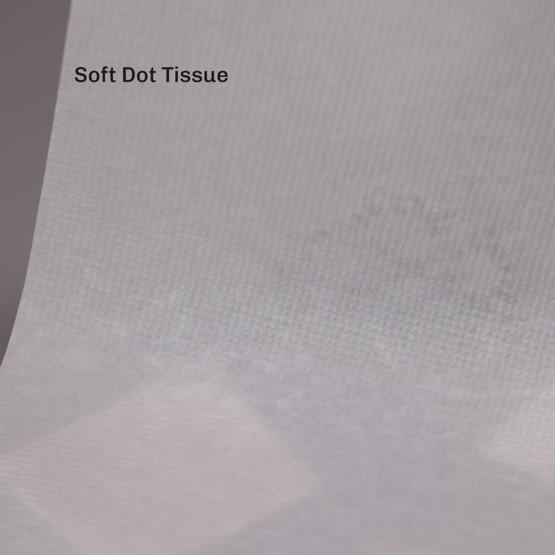 Artisan Soap Wrap Collection