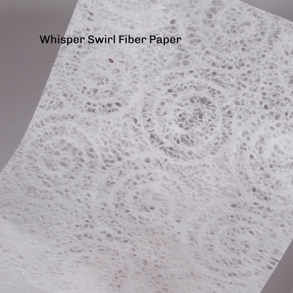 Artisan Soap Wrap Collection