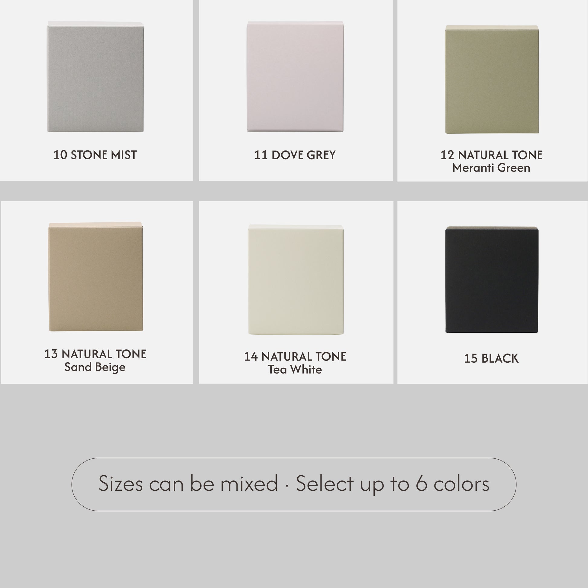 Enclify_candle_box_eco-friendly_wholesale