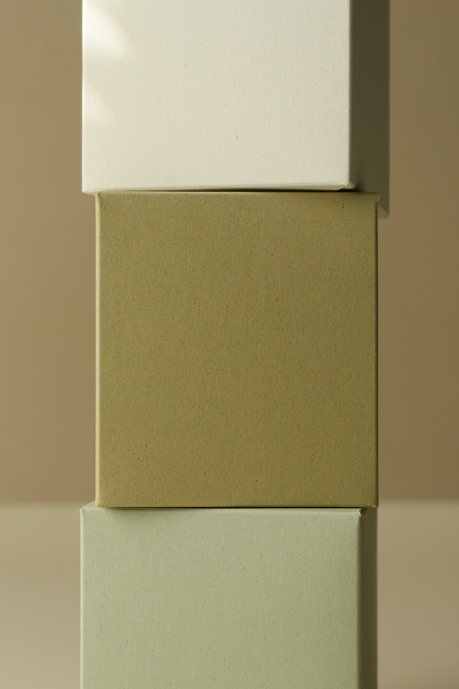 enclify_oganic_gift_box