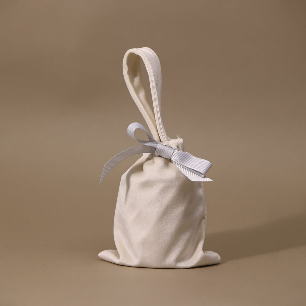 Velvet Drawstring Pouch Gift Packaging Bags Wholesale 50 Pack