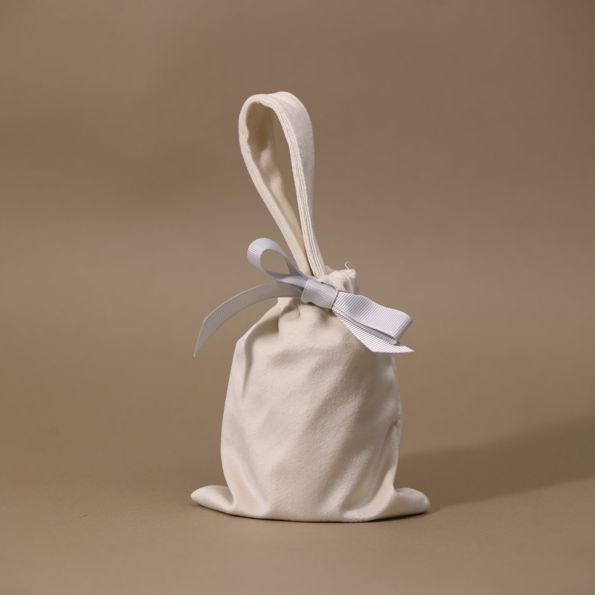 Velvet Drawstring Pouch Gift Packaging Bags Wholesale 50 Pack