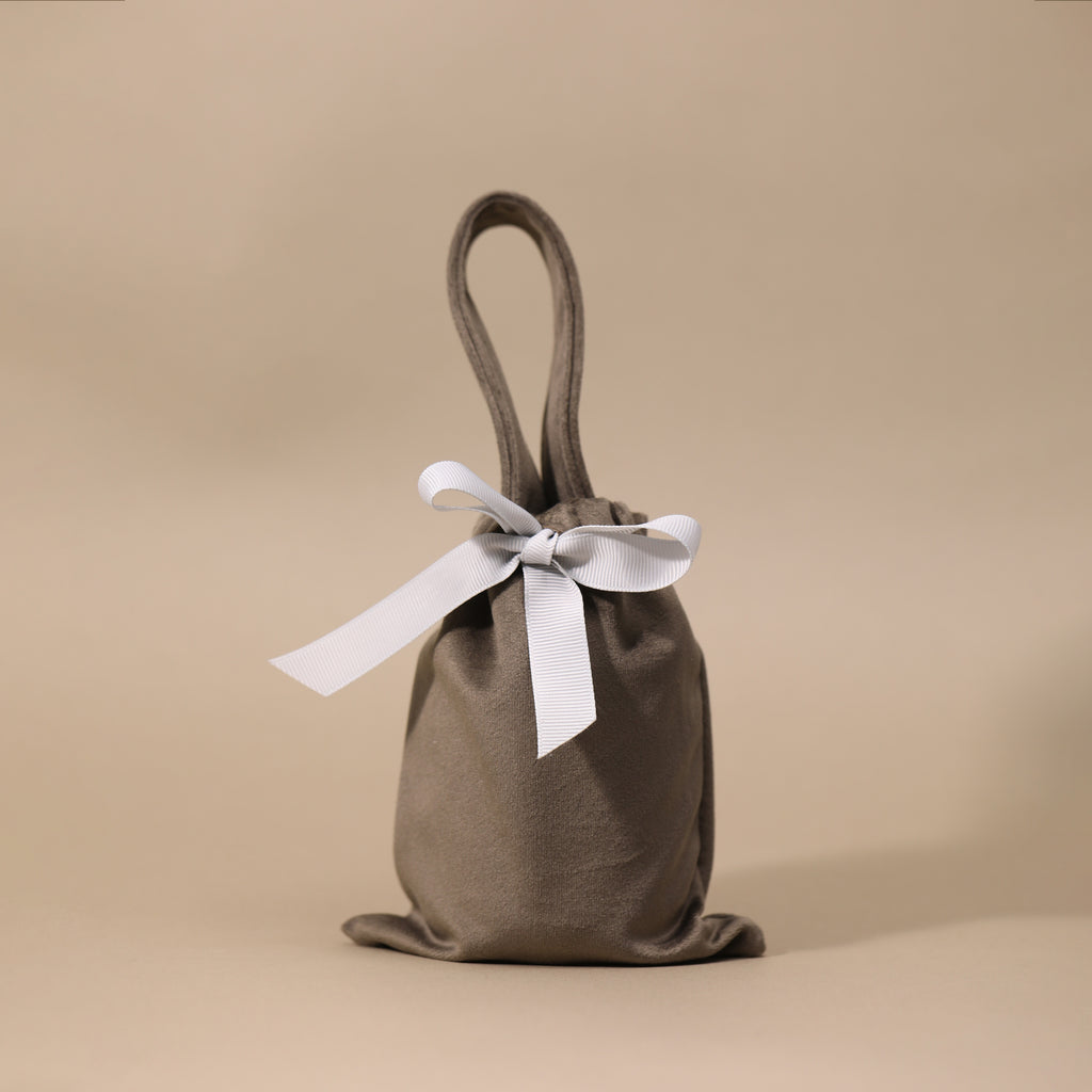 Velvet Drawstring Pouch Premium Gift Bags Bulk Pack